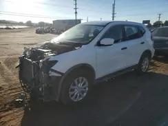 KNMAT2MV0LP527836 2020 NISSAN ROGUE