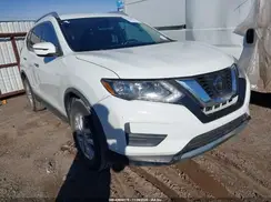 KNMAT2MV0LP528453 2020 NISSAN ROGUE