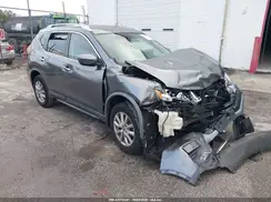 KNMAT2MV0LP528940 2020 NISSAN ROGUE