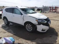 KNMAT2MV0LP529215 2020 NISSAN ROGUE