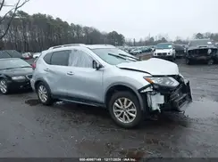 KNMAT2MV0LP531949 2020 NISSAN ROGUE