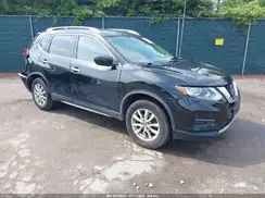 KNMAT2MV0LP533149 2020 NISSAN ROGUE
