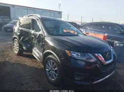 KNMAT2MV0LP534494 2020 NISSAN ROGUE