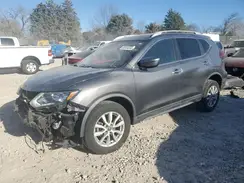KNMAT2MV0LP535628 2020 NISSAN ROGUE