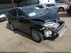 KNMAT2MV0LP535757 2020 NISSAN ROGUE