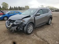 KNMAT2MV0LP536018 2020 NISSAN ROGUE