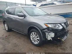 KNMAT2MV0LP536083 2020 NISSAN ROGUE