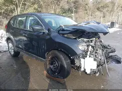 KNMAT2MV0LP537976 2020 NISSAN ROGUE