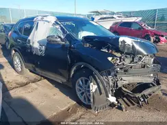 KNMAT2MV0LP539162 2020 NISSAN ROGUE