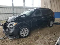 KNMAT2MV0LP540277 2020 NISSAN ROGUE