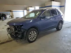 KNMAT2MV0LP542160 2020 NISSAN ROGUE
