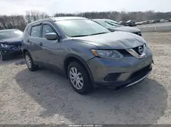 KNMAT2MV1GP596752 2016 NISSAN ROGUE