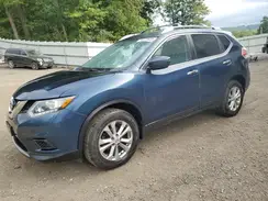 KNMAT2MV1GP598047 2016 NISSAN ROGUE