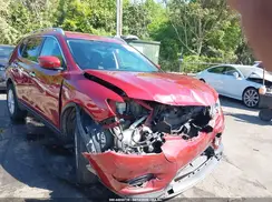 KNMAT2MV1GP600475 2016 NISSAN ROGUE