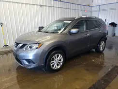 KNMAT2MV1GP602565 2016 NISSAN ROGUE