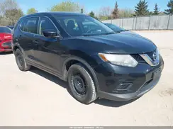 KNMAT2MV1GP609855 2016 NISSAN ROGUE