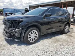 KNMAT2MV1GP609970 2016 NISSAN ROGUE
