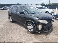 KNMAT2MV1GP610777 2016 NISSAN ROGUE