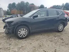 KNMAT2MV1GP612187 2016 NISSAN ROGUE