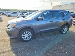 KNMAT2MV1GP612397 2016 NISSAN ROGUE