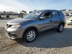KNMAT2MV1GP613999 2016 NISSAN ROGUE