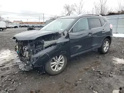 KNMAT2MV1GP614716 2016 NISSAN ROGUE