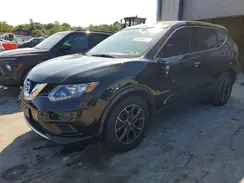 KNMAT2MV1GP616546 2016 NISSAN ROGUE