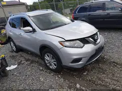 KNMAT2MV1GP616661 2016 NISSAN ROGUE