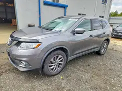 KNMAT2MV1GP618538 2016 NISSAN ROGUE