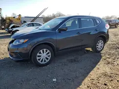 KNMAT2MV1GP618636 2016 NISSAN ROGUE