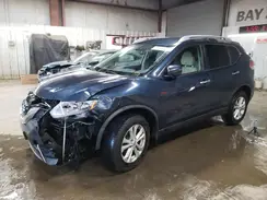KNMAT2MV1GP619382 2016 NISSAN ROGUE