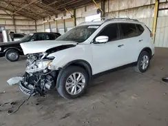 KNMAT2MV1GP620578 2016 NISSAN ROGUE