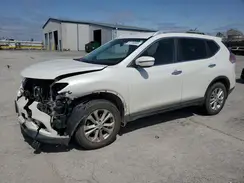 KNMAT2MV1GP620936 2016 NISSAN ROGUE