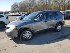 KNMAT2MV1GP621391 2016 NISSAN ROGUE