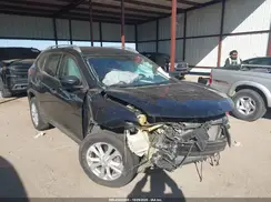 KNMAT2MV1GP621780 2016 NISSAN ROGUE