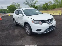KNMAT2MV1GP622363 2016 NISSAN ROGUE