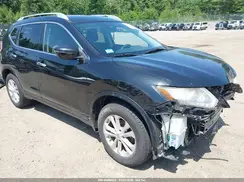 KNMAT2MV1GP623125 2016 NISSAN ROGUE