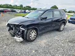 KNMAT2MV1GP624629 2016 NISSAN ROGUE