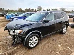 KNMAT2MV1GP624730 2016 NISSAN ROGUE