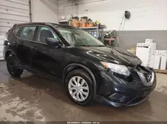 KNMAT2MV1GP625263 2016 NISSAN ROGUE