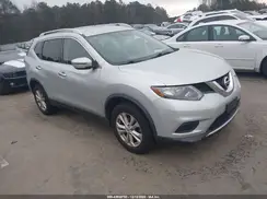 KNMAT2MV1GP625960 2016 NISSAN ROGUE