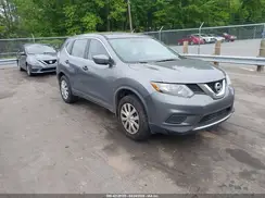 KNMAT2MV1GP627725 2016 NISSAN ROGUE