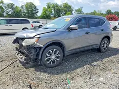 KNMAT2MV1GP628485 2016 NISSAN ROGUE