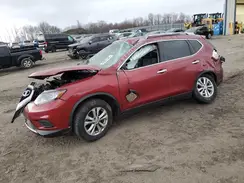 KNMAT2MV1GP628857 2016 NISSAN ROGUE