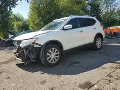 KNMAT2MV1GP629992 2016 NISSAN ROGUE