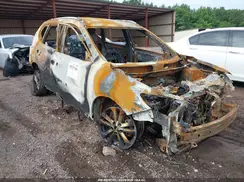 KNMAT2MV1GP631600 2016 NISSAN ROGUE