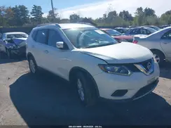 KNMAT2MV1GP635730 2016 NISSAN ROGUE