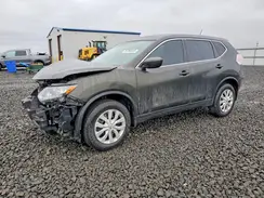 KNMAT2MV1GP636702 2016 NISSAN ROGUE