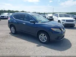 KNMAT2MV1GP637557 2016 NISSAN ROGUE