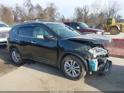 KNMAT2MV1GP638045 2016 NISSAN ROGUE